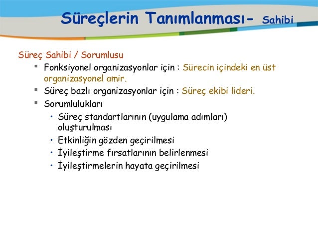Aylık neden ihtiyacımız var ve bu süreç nedir Aylık neden ihtiyacımız var ve bu süreç nedir